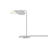 Wing Table Lamp: Quick Ship