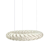 Maru Pendant Light: Large - 55.1