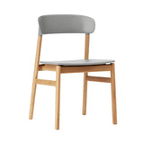 Herit Chair