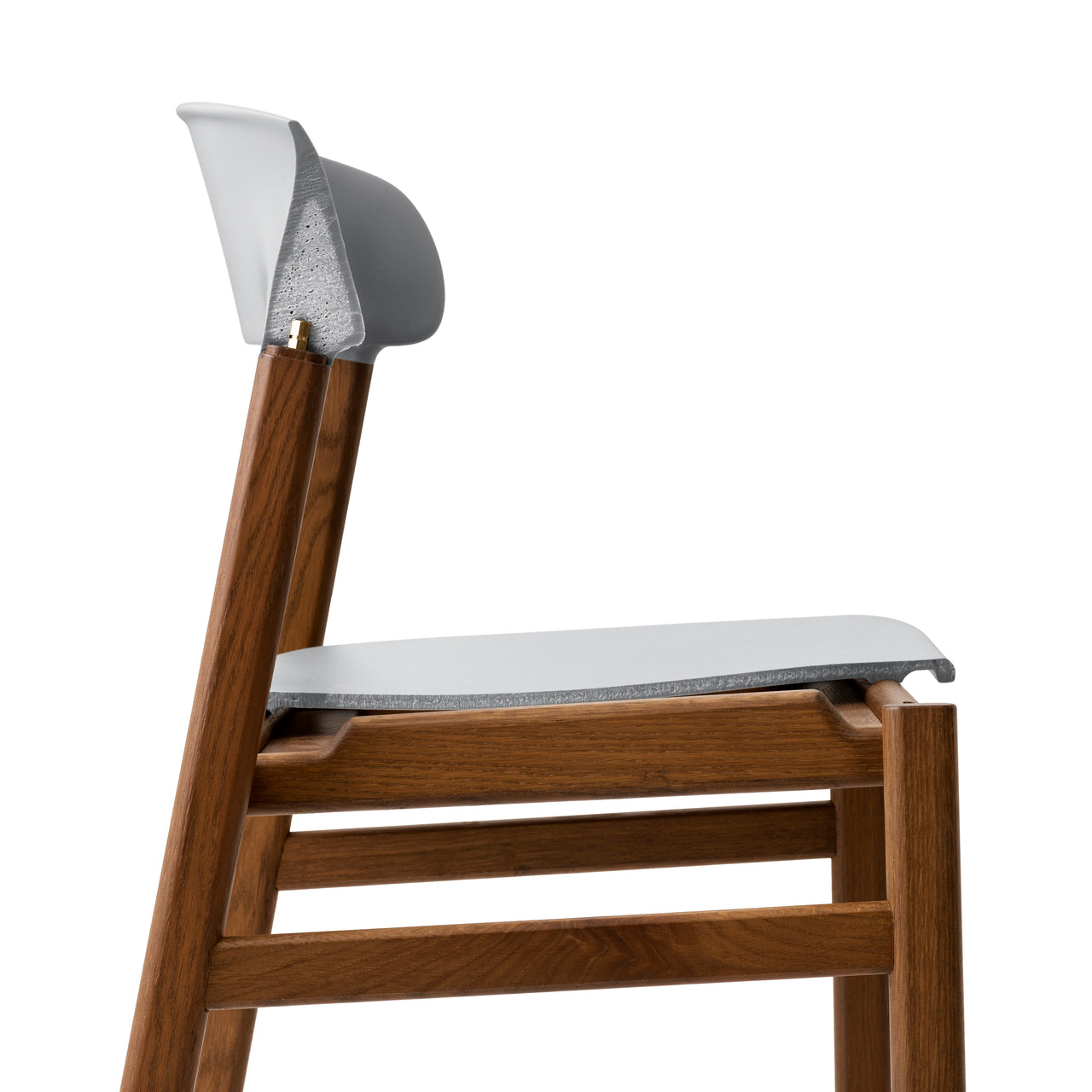 Herit Chair