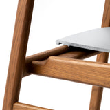 Herit Chair