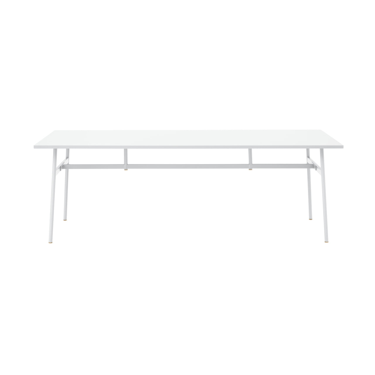 Union Table: Small - 86.6
