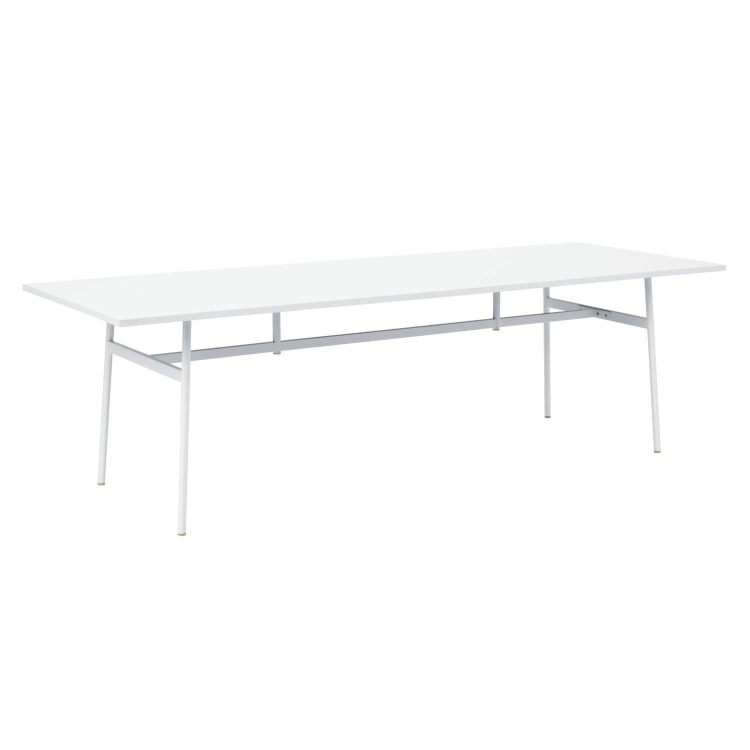 Union Table: Large - 98.4