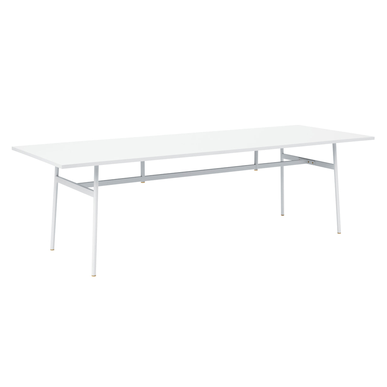 Union Table: Large - 98.4