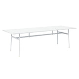Union Table: Large - 98.4