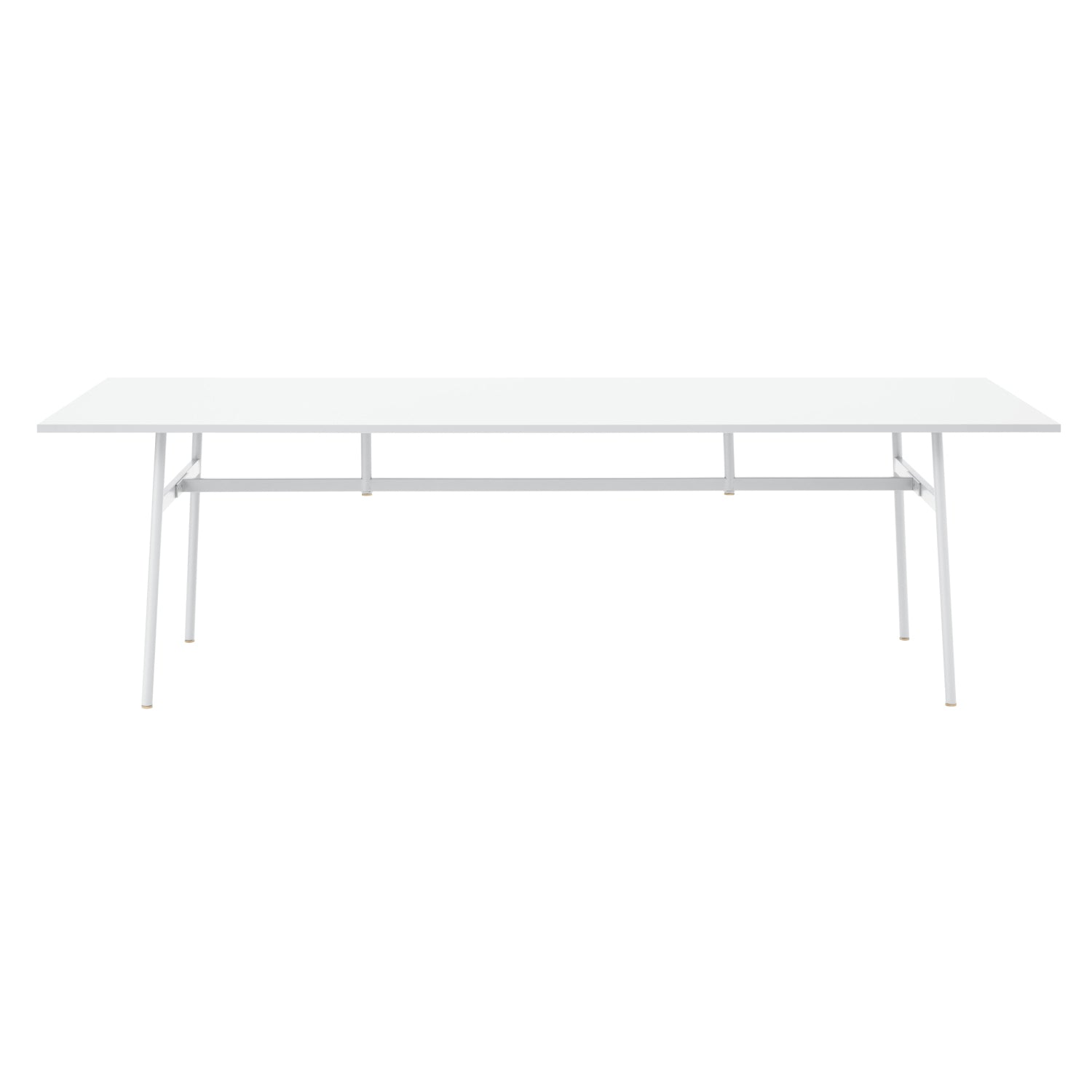 Union Table: Large - 98.4