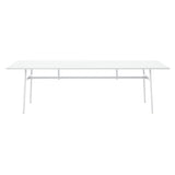 Union Table: Large - 98.4