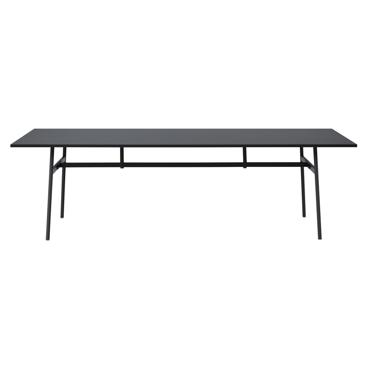 Union Table: Extra Large - 98.4