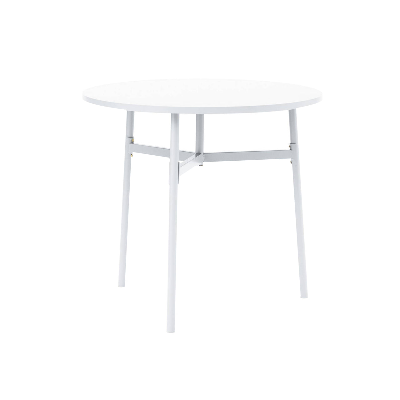 Union Round Table: 29.3
