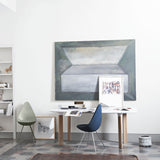 Analog Dining Table