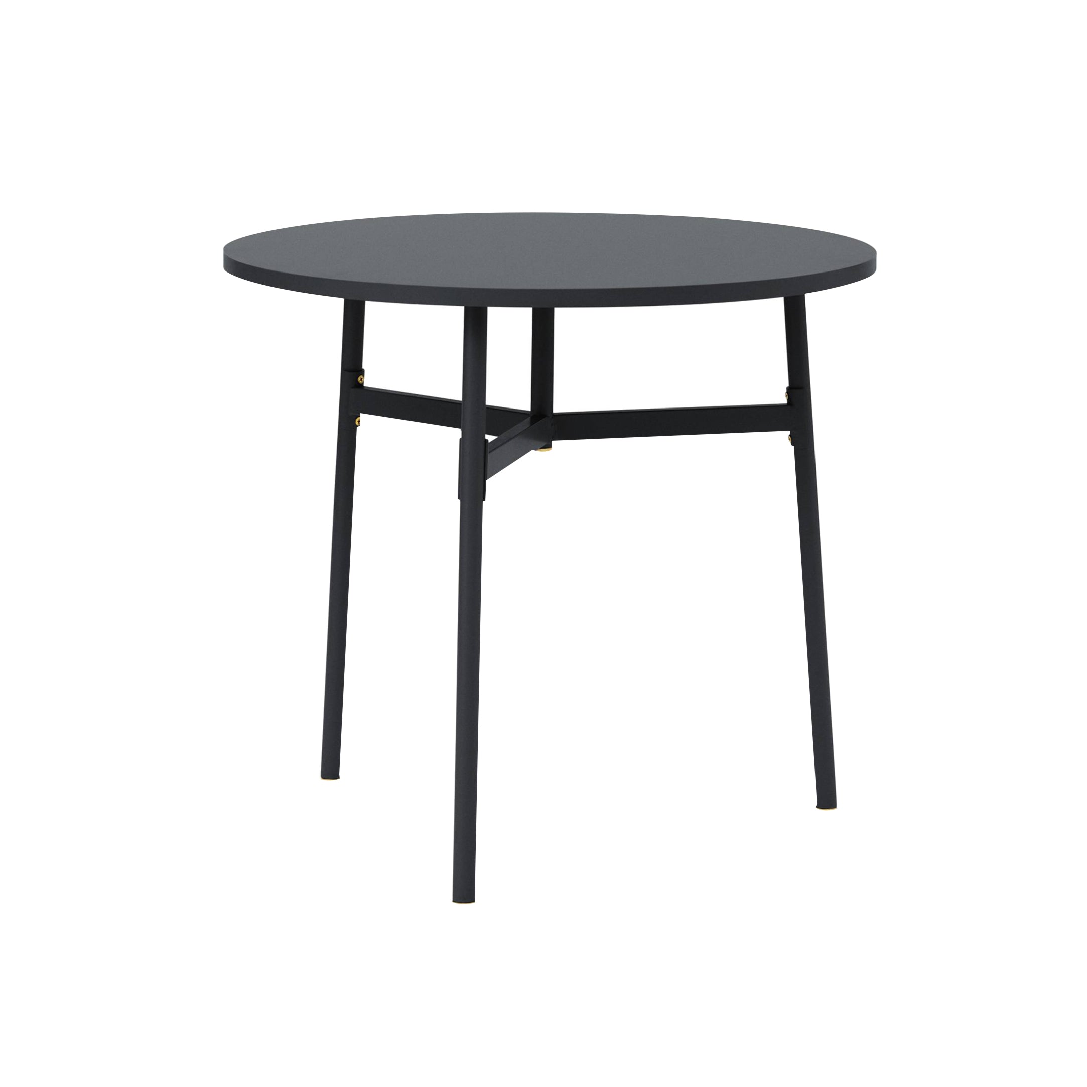 Union Round Table: 29.3