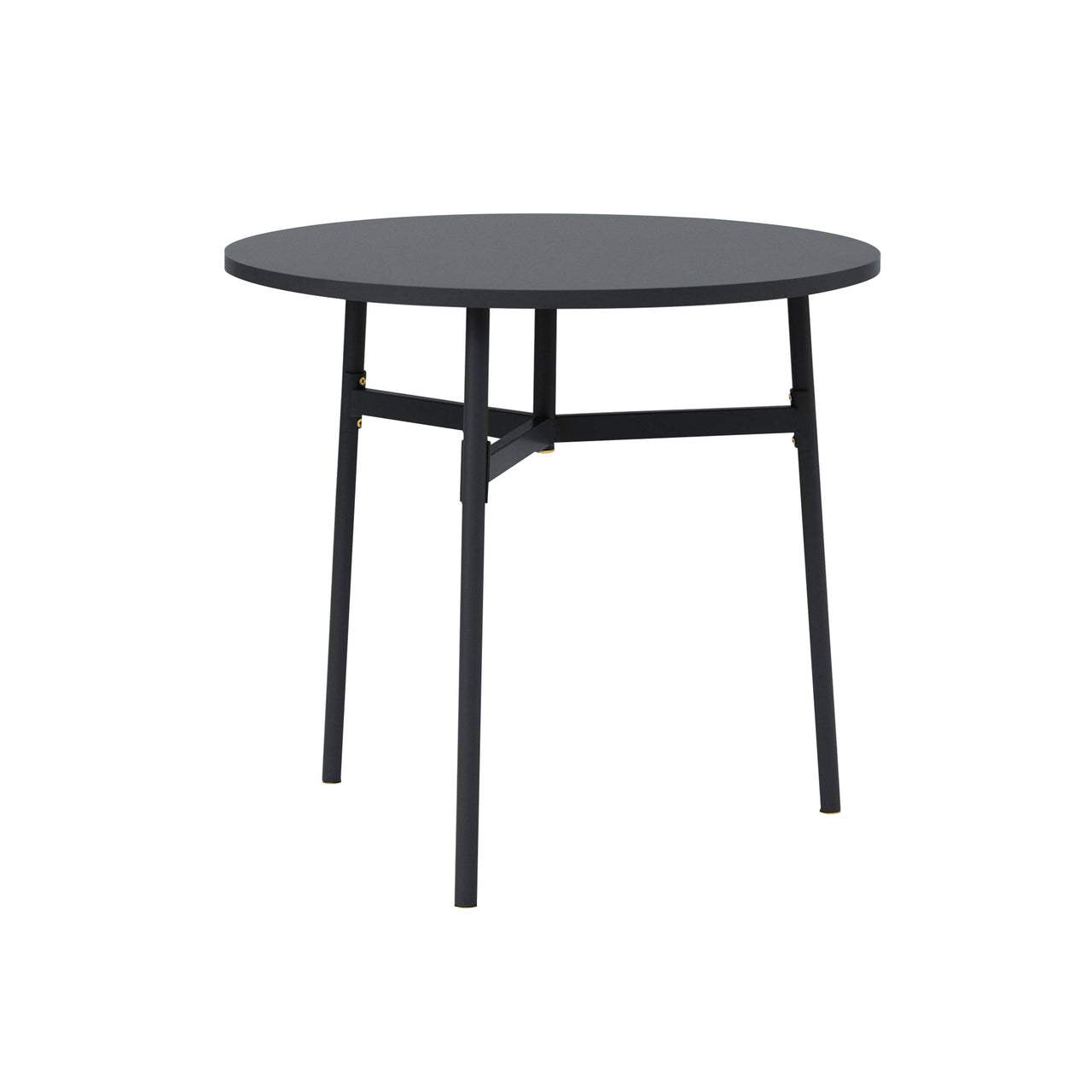 Union Round Table: 29.3