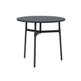 Union Round Table: 29.3