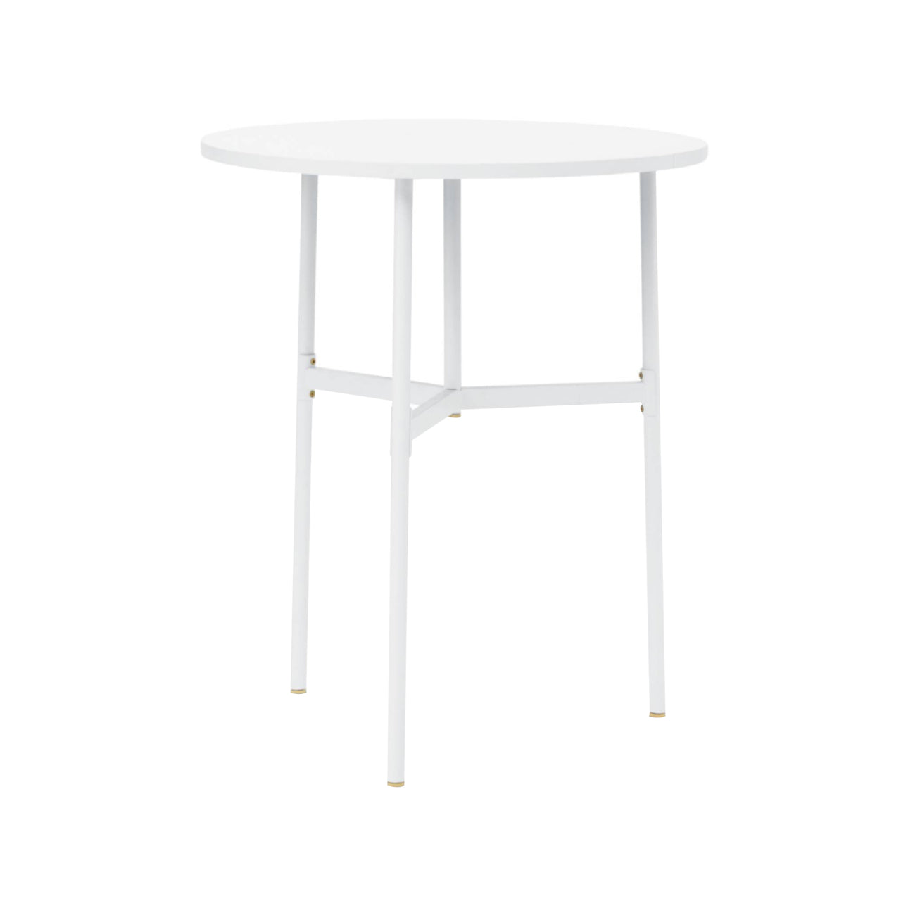 Union Round Table: 37.6