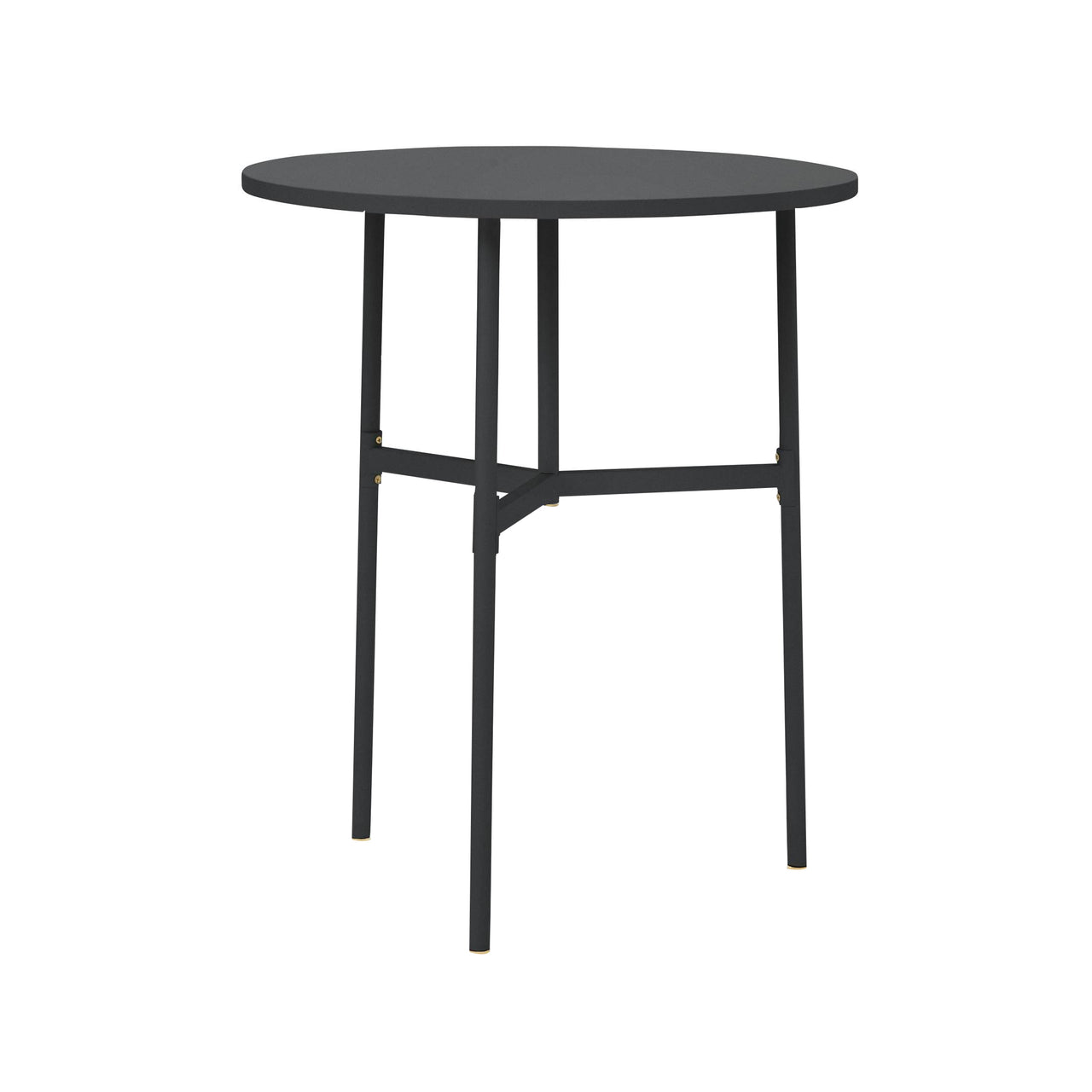 Union Round Table: 37.6