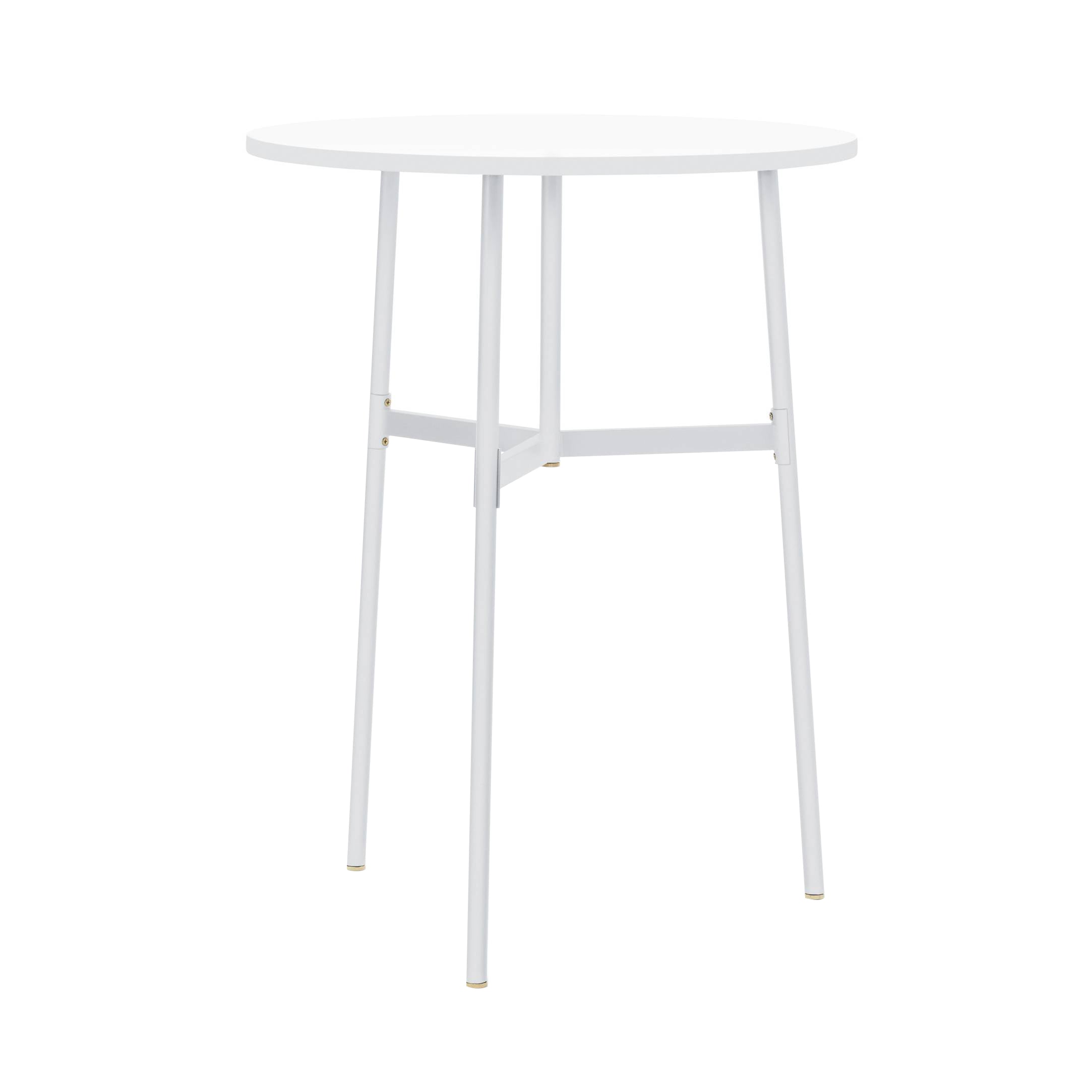 Union Round Table: 41.5