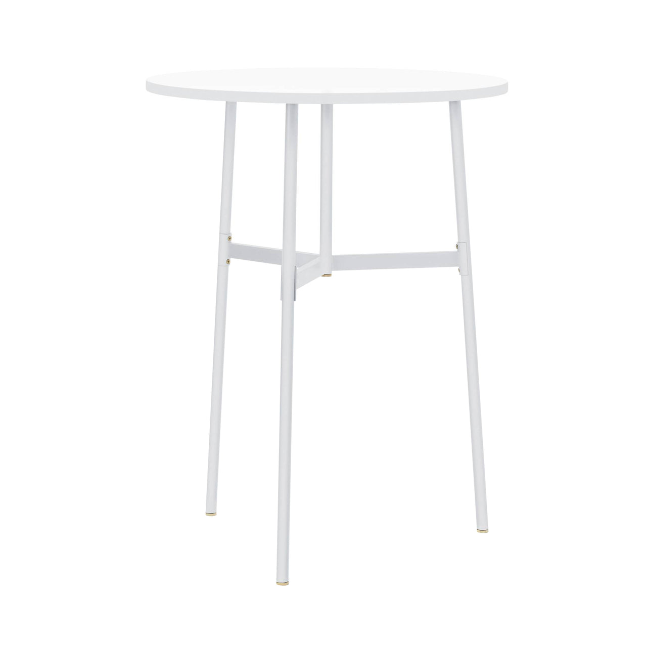Union Round Table: 41.5