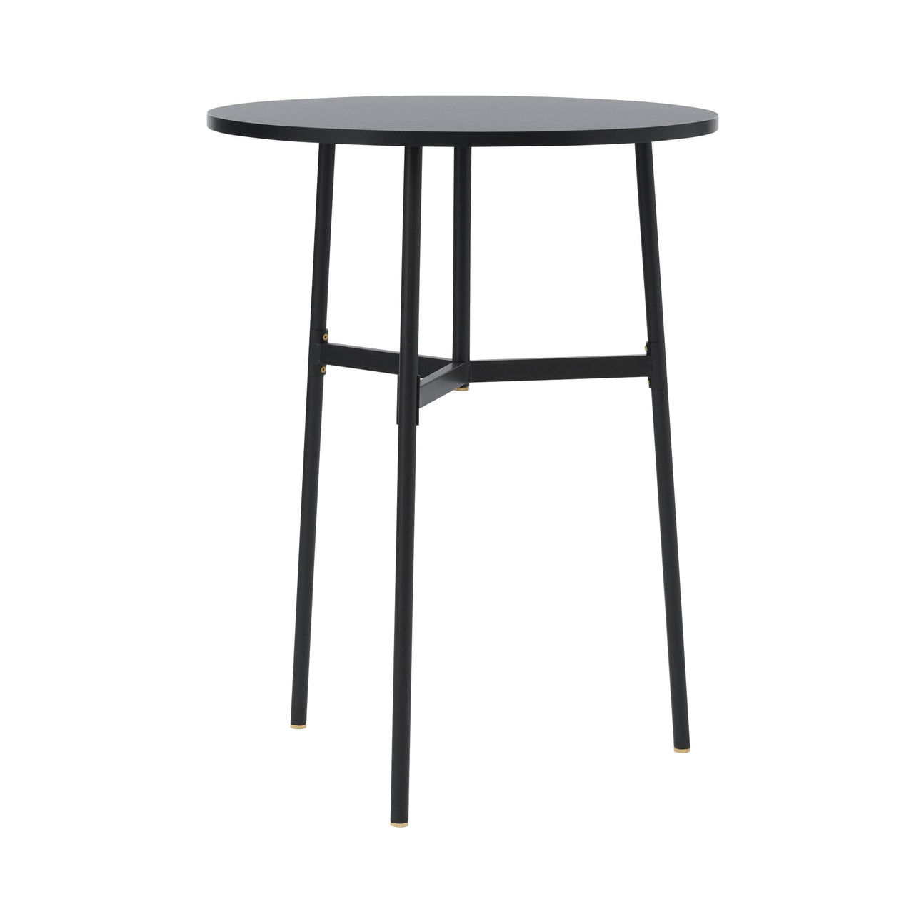 Union Round Table: 41.5
