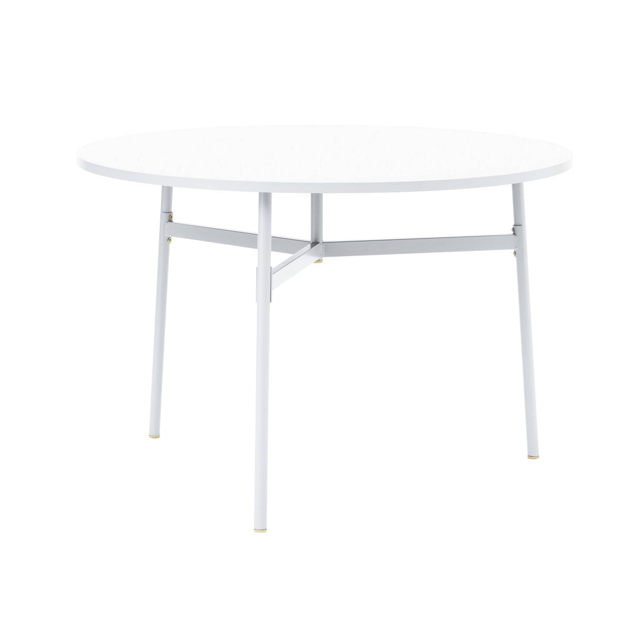 Union Round Table: 29.3