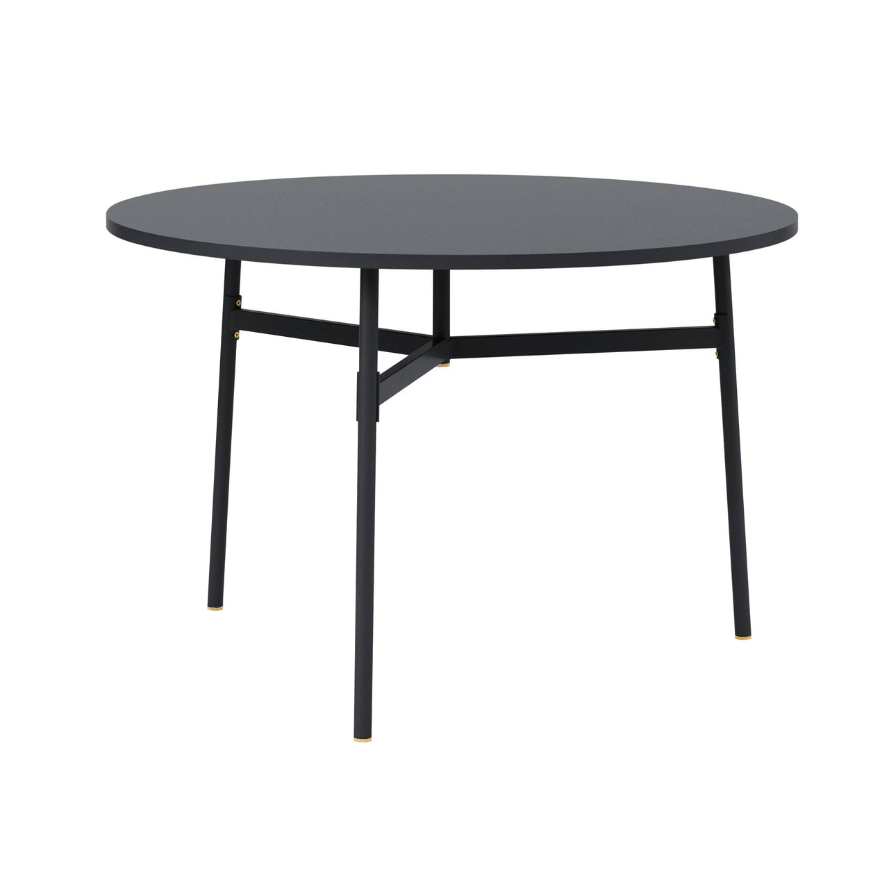 Union Round Table: 29.3