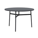 Union Round Table: 29.3
