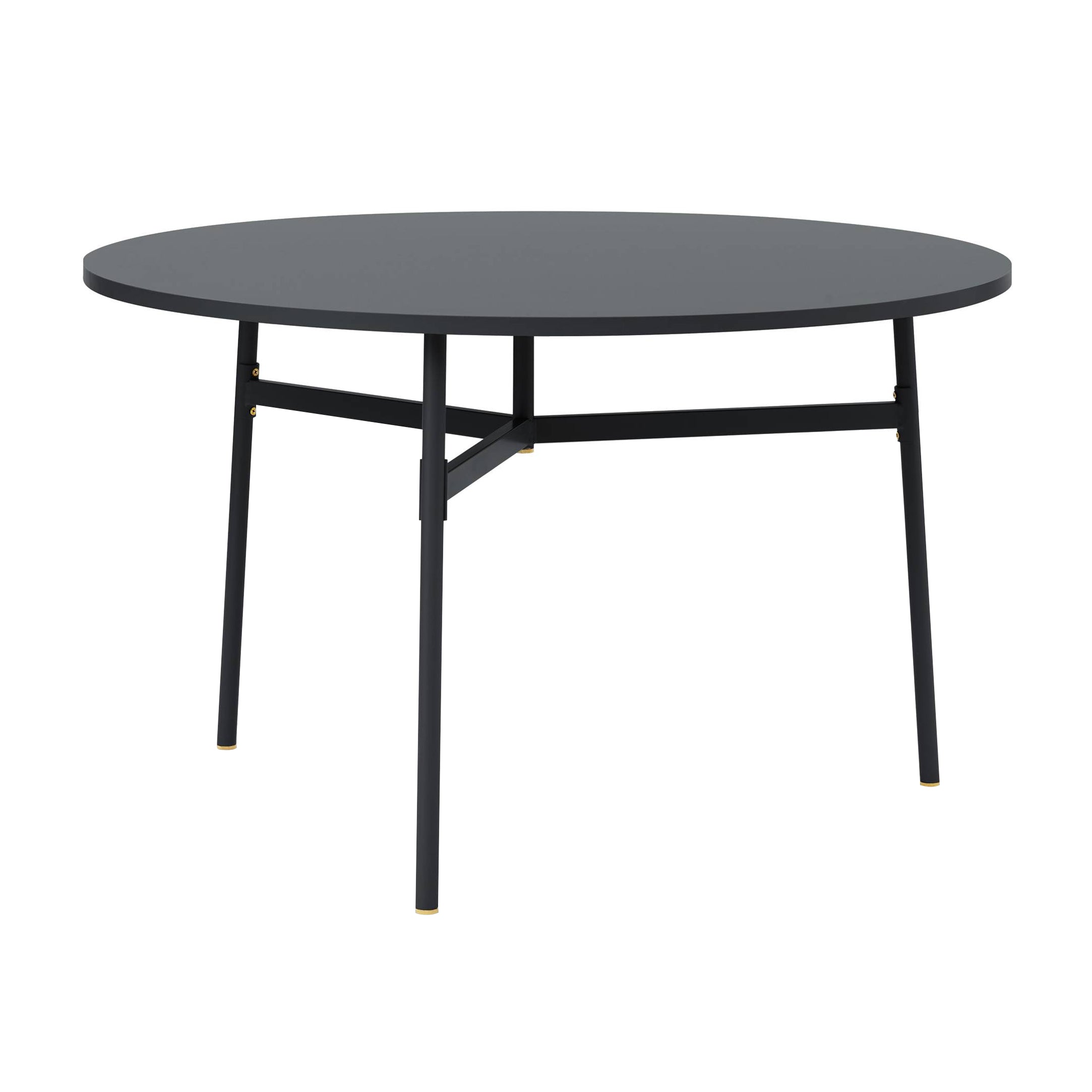 Union Round Table: 29.3