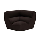 Hi Lo Sofa Modules: Corner (AV55)