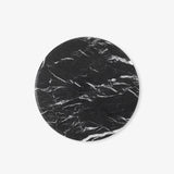 Wire Stool VP11: Marble