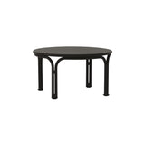 Thorvald SC108 + SC109 Outdoor Coffee Table: Small (SC108) - 27.6