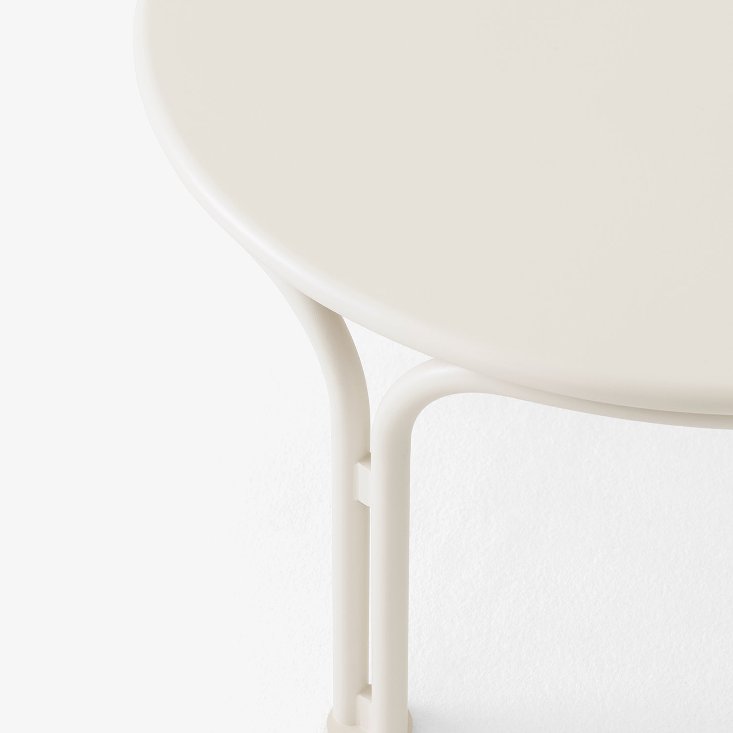 Thorvald SC108 + SC109 Outdoor Coffee Table