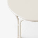 Thorvald SC108 + SC109 Outdoor Coffee Table