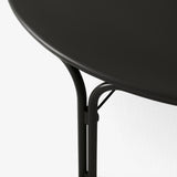 Thorvald SC108 + SC109 Outdoor Coffee Table