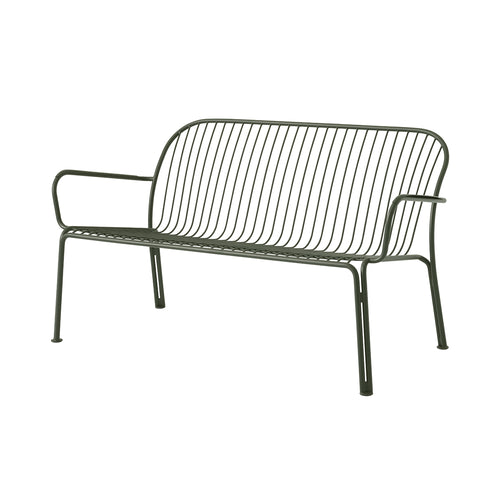 Thorvald SC110 Outdoor Lounge Sofa