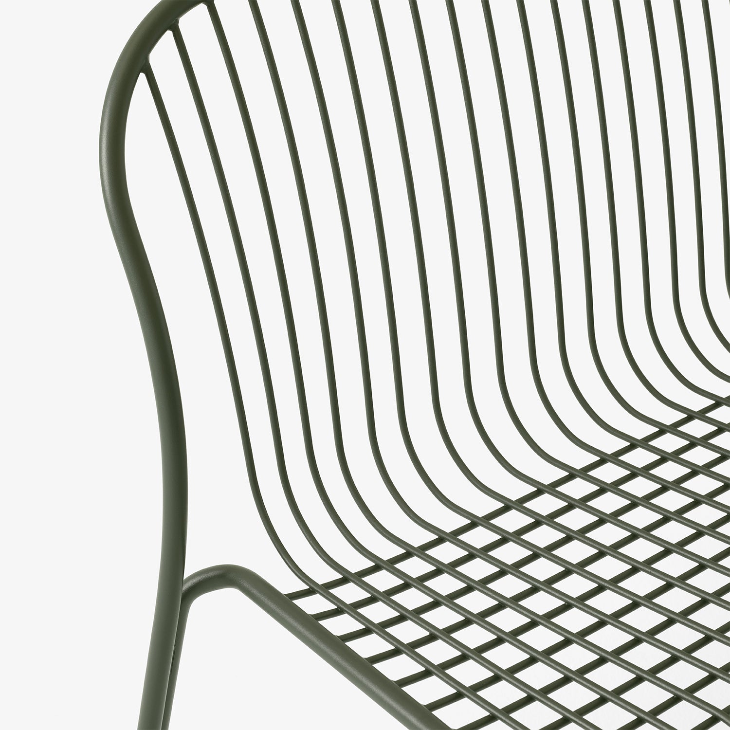 Thorvald SC111 Outdoor Dining Bench