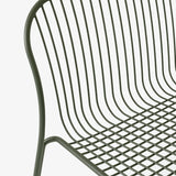 Thorvald SC111 Outdoor Dining Bench