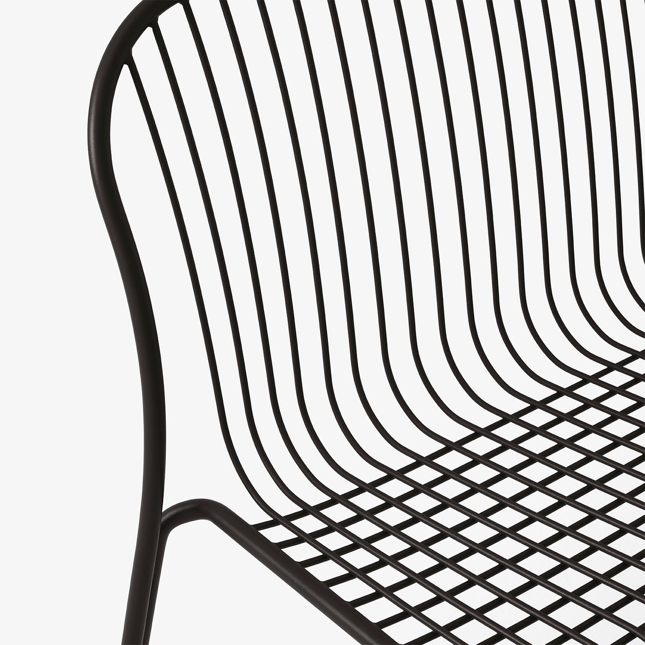 Thorvald SC111 Outdoor Dining Bench