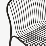 Thorvald SC111 Outdoor Dining Bench