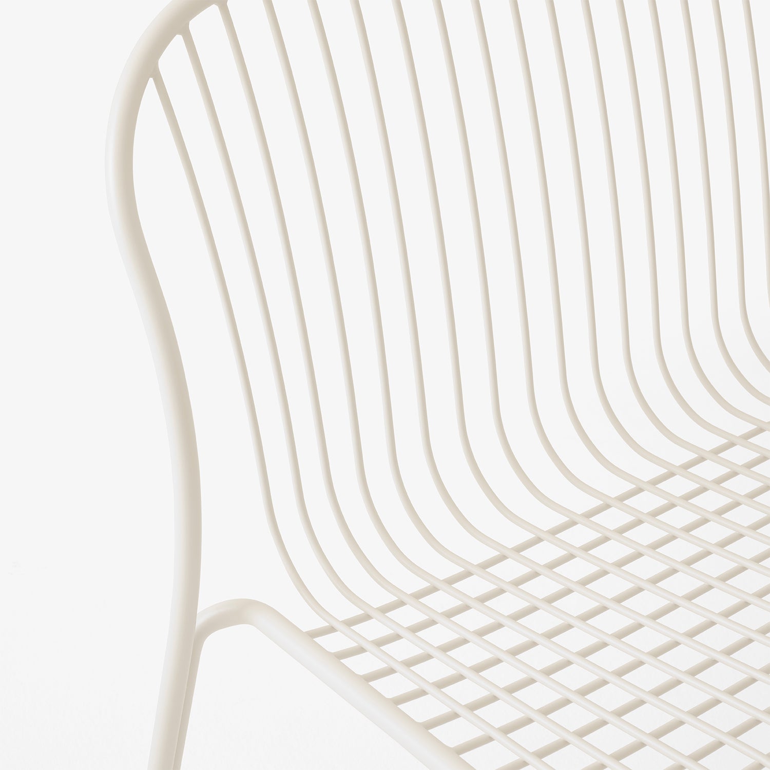 Thorvald SC111 Outdoor Dining Bench