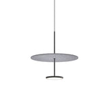 Sky Sound Pendant: Small - 18.1