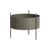 Pidestall Planter: Medium - 5.9