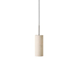 Hashira Pendant Lamp: Small - 23.6