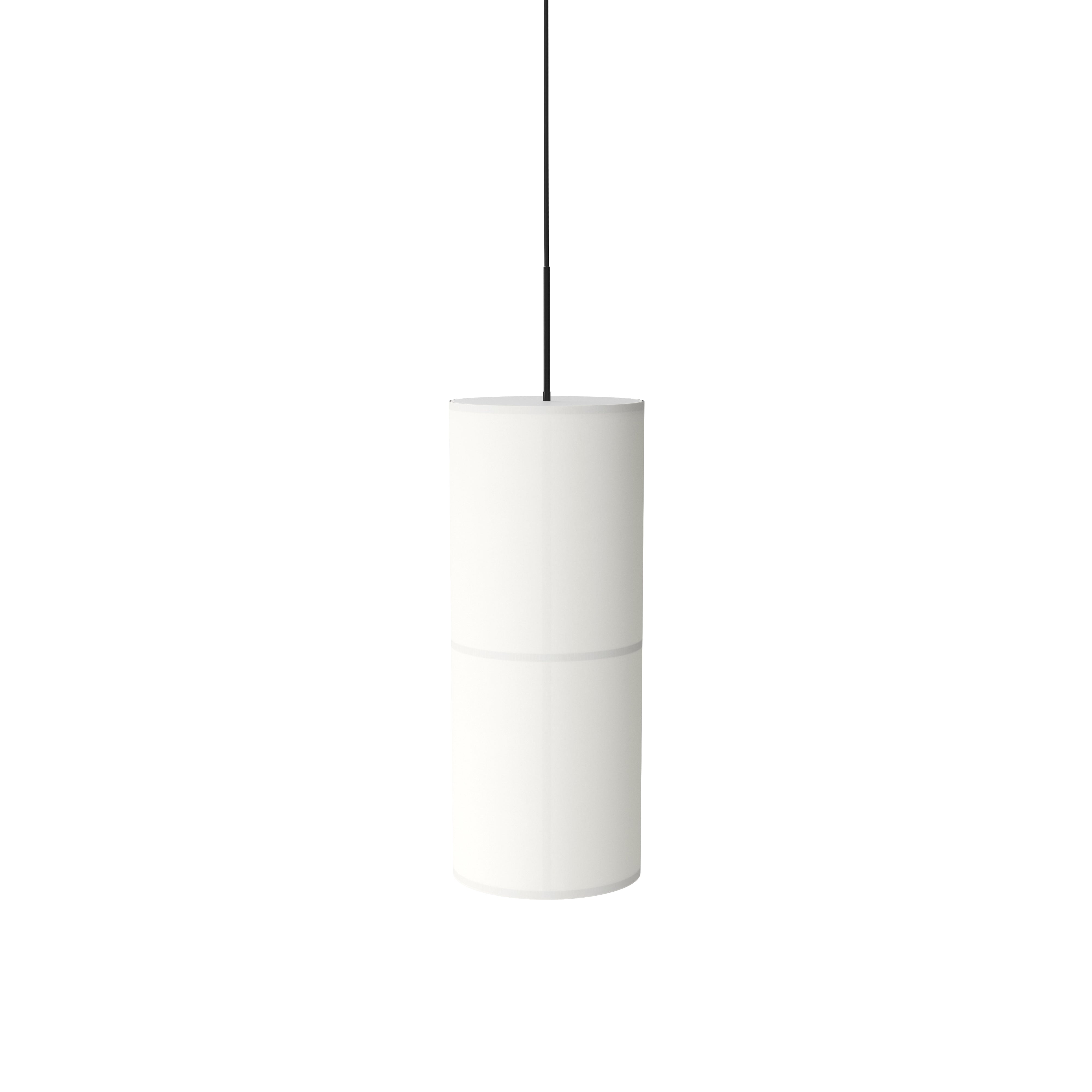 Hashira Pendant Lamp: Large - 35.4