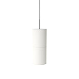 Hashira Pendant Lamp: Large - 35.4