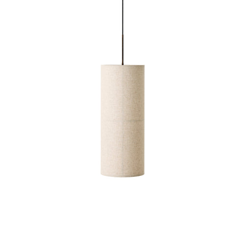 Hashira Pendant Lamp: Large - 35.4