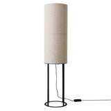 Hashira High Floor Lamp: Quick Ship