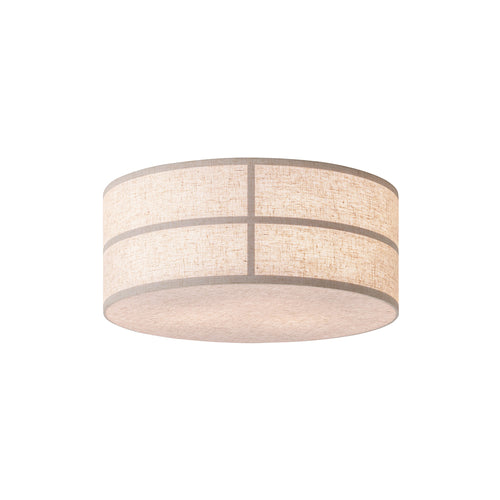 Hashira Ceiling Lamp: Quick ship