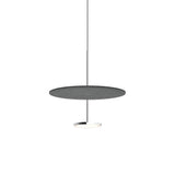 Sky Sound Pendant: Small - 18.1