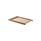 No. 10 Tray: Large - 13.4