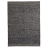 Rombo Rug: Large - 94.5