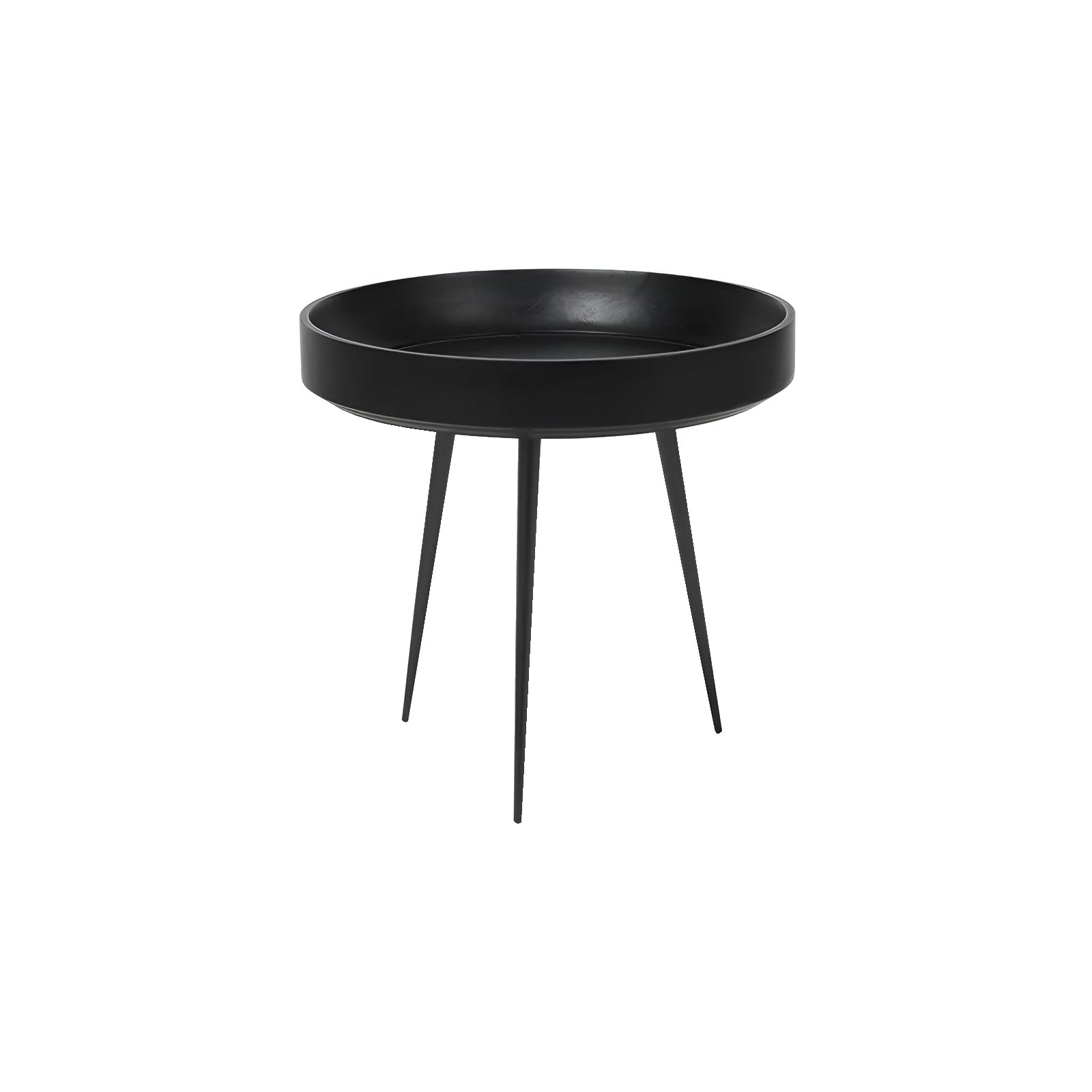 Bowl Table: Small - 15.7